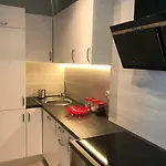 Lucky Praust