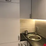 Lucky Apartment *