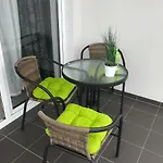 Lucky Apartment Praust