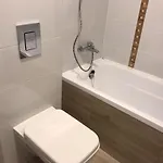 Lucky Praust