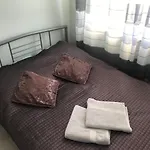 Lucky Apartment Praust