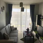 Lucky Apartment