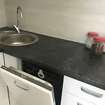 Lucky Apartment Praust