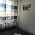 Lucky Apartment Praust