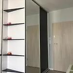 Apartment Lucky *