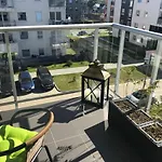 Lucky Apartment *