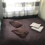 Lucky Apartment Praust