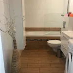 Apartment Lucky Praust