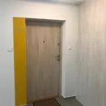 Apartment Lucky Praust