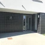 Apartment Lucky