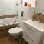 Lucky Apartment