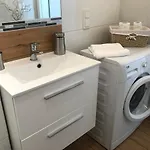 Lucky Apartment