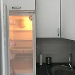 Lucky Praust