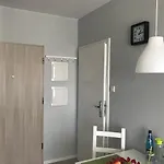 Lucky Apartment *