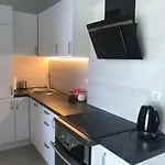 Lucky Praust