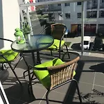 Lucky Апартаменты *