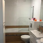 Apartment Lucky *