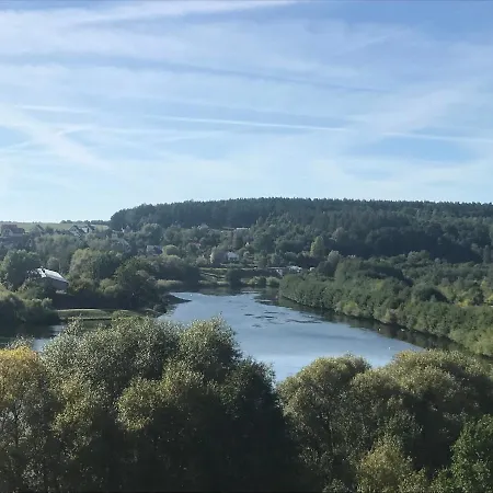 Lucky * Pruszcz Gdański