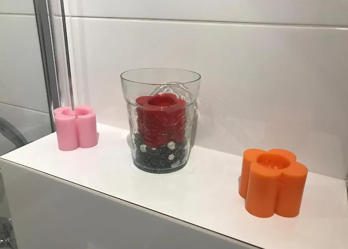 Lucky Pruszcz Gdański