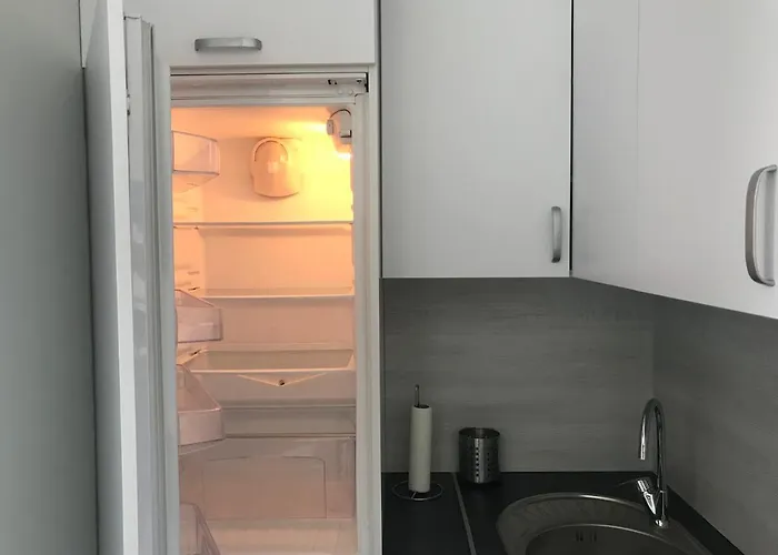 Lucky Pruszcz Gdański